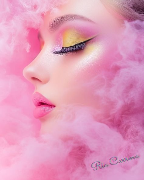 Glam Tools & Essentials