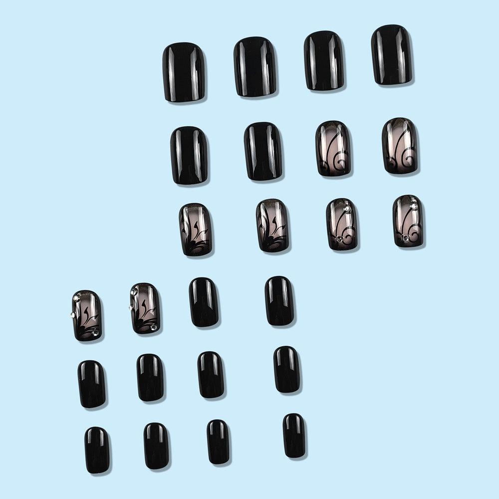 16a266e8162a5d01b29185ac308150c8