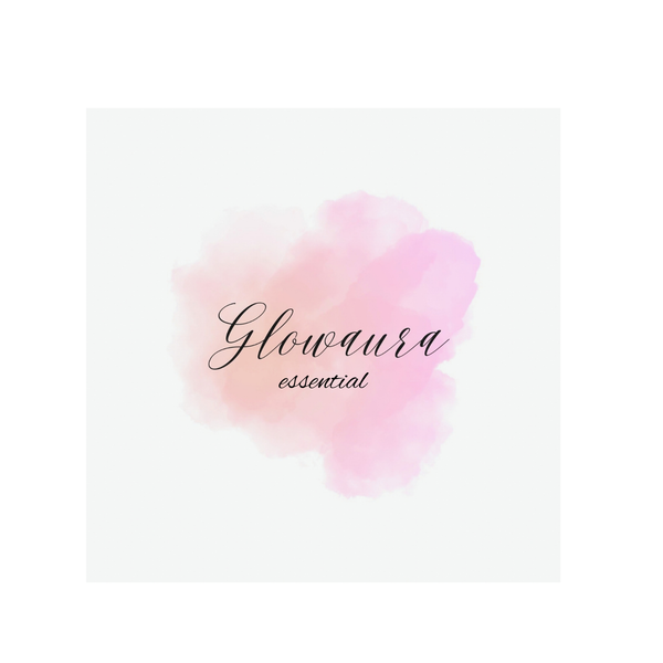 GLOWAURA 