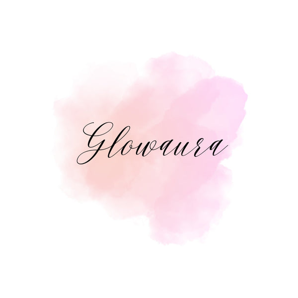 GLOWAURA 